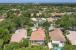 202 Hampton Circle Photo
