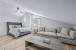 101 Dunes Edge Road Photo