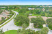 101 Dunes Edge Road Photo