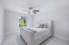 101 Dunes Edge Road Photo