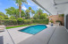 101 Dunes Edge Road Photo