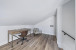 101 Dunes Edge Road Photo