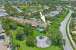 101 Dunes Edge Road Photo