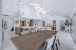 101 Dunes Edge Road Photo