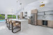 101 Dunes Edge Road Photo