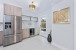 101 Dunes Edge Road Photo