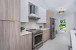 101 Dunes Edge Road Photo