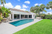 101 Dunes Edge Road Photo