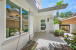101 Dunes Edge Road Photo