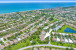 101 Dunes Edge Road Photo