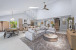 101 Dunes Edge Road Photo