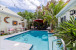 19 Brighton Court Photo