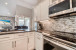 19 Brighton Court Photo
