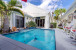 19 Brighton Court Photo