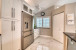 19 Brighton Court Photo