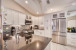 19 Brighton Court Photo