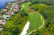 103 Via Quantera Photo