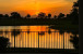 103 Via Quantera Photo