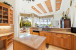 103 Via Quantera Photo