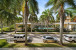 4249 E Main Street Photo