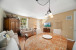 4249 E Main Street Photo
