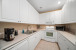 4249 E Main Street Photo