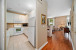 4249 E Main Street Photo