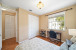 4249 E Main Street Photo