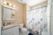4249 E Main Street Photo