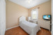 4249 E Main Street Photo