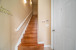 4249 E Main Street Photo
