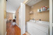 4249 E Main Street Photo