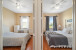 4249 E Main Street Photo