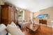 4249 E Main Street Photo