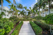 4249 E Main Street Photo