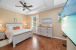 4249 E Main Street Photo