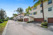 4249 E Main Street Photo