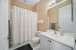 4249 E Main Street Photo
