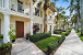 4249 E Main Street Photo