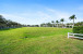 4249 E Main Street Photo