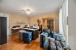 4249 E Main Street Photo
