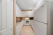 4249 E Main Street Photo