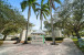4249 E Main Street Photo