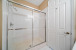4249 E Main Street Photo