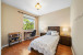 4249 E Main Street Photo