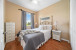 4249 E Main Street Photo