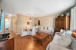 4249 E Main Street Photo