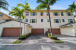 4249 E Main Street Photo