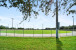 4249 E Main Street Photo