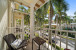 4249 E Main Street Photo
